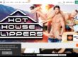 Hot House (hothouse.com) Reviews