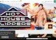 Hot House (hothouse.com) Reviews