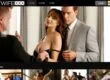 Hot Wife Xxx (hotwifexxx.com) Reviews