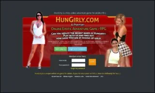 Hungirly (hungirly.com) Reviews