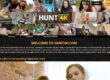 Hunt 4K (hunt4k.com) Reviews