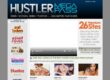 Hustler Mega Pass (hustlermegapass.com) Reviews