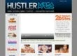 Hustler Mega Pass (hustlermegapass.com) Reviews
