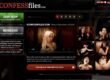 I Confess Files (iconfessfiles.com) Reviews