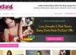 Indian Amateur Babes (indianamateurbabes.com) Reviews