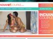 Indian Couple (indiancouple.com) Reviews