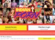 Indian Gf Porn (indiangfporn.com) Reviews