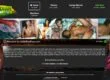 Indian Real Porn (indianrealporn.com) Reviews