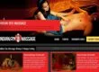 Indian Sex Massage (indiansexmassage.com) Reviews
