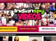 Indian Spy Videos (indianspyvideos.com) Reviews