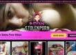 Indian Stolen Porn (indianstolenporn.com) Reviews