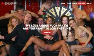 Inflagranti (inflagranti.com) Reviews