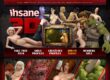 Insane 3D (insane3d.com) Reviews