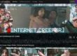 Internet Creeper (internetcreeper.com) Reviews