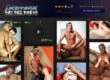 Interracial Gay Sex Videos (interracialgaysexvideos.com) Reviews