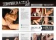 Interracial Joy (interracialjoy.com) Reviews