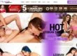 Intimate Lesbians (intimatelesbians.com) Reviews