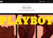 Iplayboy (iplayboy.com) Reviews