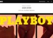 Iplayboy (iplayboy.com) Reviews