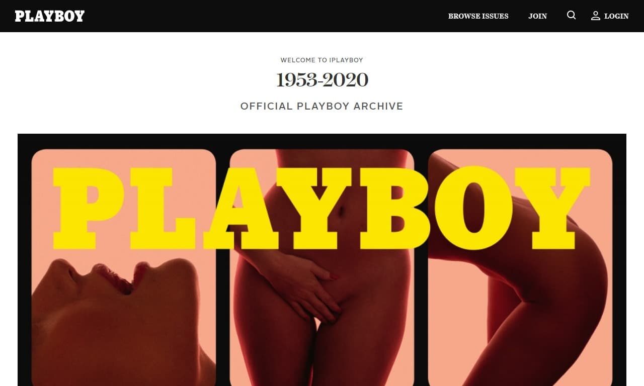 Iplayboy (iplayboy.com) Reviews