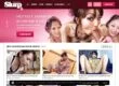 Japanese Slurp (japaneseslurp.com) Reviews