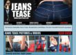 Jeans Tease (jeanstease.com) Reviews
