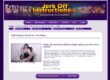 Jerk Off Instructions (jerkoffinstructions.com) Reviews