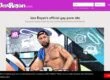 Jess Royan (jessroyan.com) Reviews
