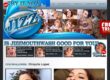 Jizz Mouth Wash (jizzmouthwash.com) Reviews