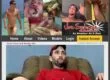 Joe Schmoe Videos (joeschmoevideos.com) Reviews