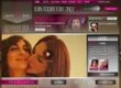 Juicy Pink Box (juicypinkbox.com) Reviews