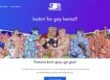 Just Cartoon Dicks (justcartoondicks.com) Reviews
