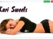 Kari Sweets (karisweets.com) Reviews