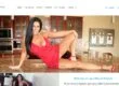 Katie 71 (katie71.com) Reviews