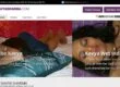 Kavya Sharma (kavyasharma.com) Reviews