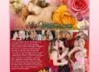 Kiss Matures (kissmatures.com) Reviews