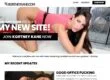 Kortney Kane (kortneykane.com) Reviews