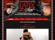 Latex Angel (latexangel.com) Reviews