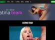 Latina Team (latinateam.com) Reviews