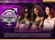 Latina Tranny (latinatranny.com) Reviews