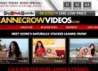 Leanne Crow Videos (leannecrowvideos.com) Reviews