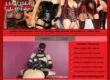 Leather N Latex (leathernlatex.com) Reviews