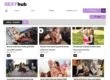 Lesbea (lesbea.com) Reviews