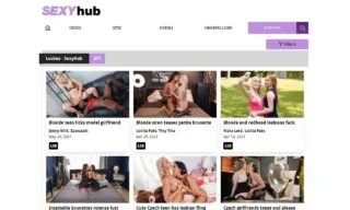 Lesbea (lesbea.com) Reviews