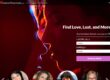 Lesbian Personals (lesbianpersonals.com) Reviews