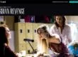 Lesbian Revenge (lesbianrevenge.com) Reviews