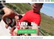 Lets Go Bi (letsgobi.com) Reviews