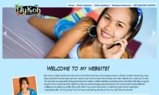 Lily Koh (lilykoh.com) Reviews