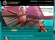 Lily Wow (lilywow.com) Reviews