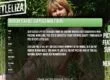 Little Liza (littleliza.com) Reviews